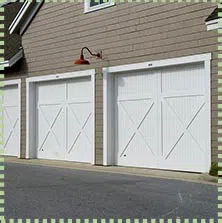 Expert Garage Doors Repair Service, Milwaukee, WI 262-307-2221 Expert Garage Doors Repair Service, Milwaukee, WI 262-307-2221 - about-sec-02