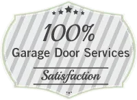 Expert Garage Doors Repair Service Milwaukee, WI 262-307-2221 Expert Garage Doors Repair Service Milwaukee, WI 262-307-2221 - custumer