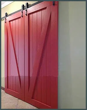 Expert Garage Doors Repair Service Milwaukee, WI 262-307-2221 Expert Garage Doors Repair Service Milwaukee, WI 262-307-2221