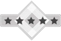 Expert Garage Doors Repair Service Milwaukee, WI 262-307-2221 Expert Garage Doors Repair Service Milwaukee, WI 262-307-2221 - review