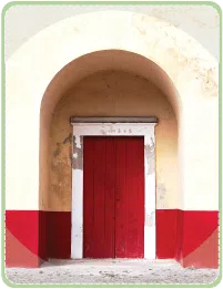 Milwaukee Expert Garage Doors Repair Service Milwaukee, WI 262-307-2221 Milwaukee Expert Garage Doors Repair Service Milwaukee, WI 262-307-2221 - sb-services-01